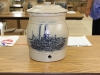 Gopher Chapter  (front) - sold for $350